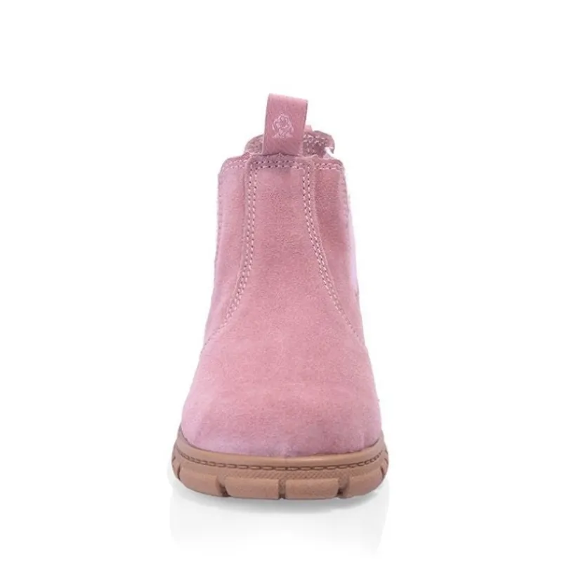 grosby_ranch_junior_elast_3.webp Ranch Junior Elastic Side Boot | Grosby New
