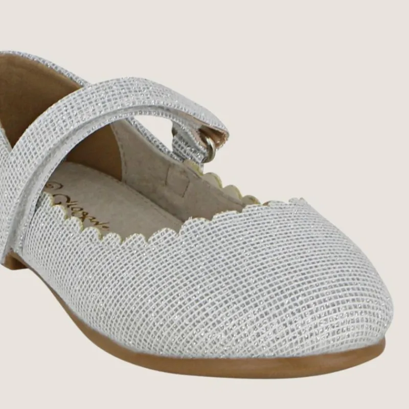 grosby_roxie_kids_dress_s_2-2.webp Roxie Kids Dress Shoe | Grosby Hot