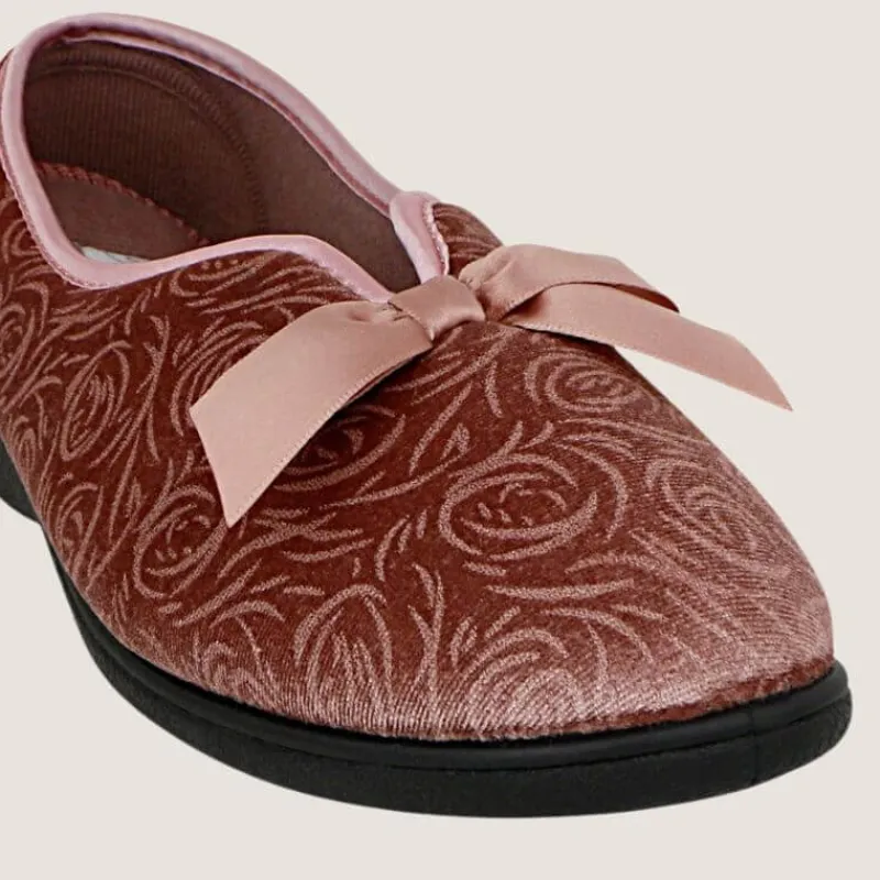grosby_viola_slipper_2.webp Viola Slipper | Grosby Best