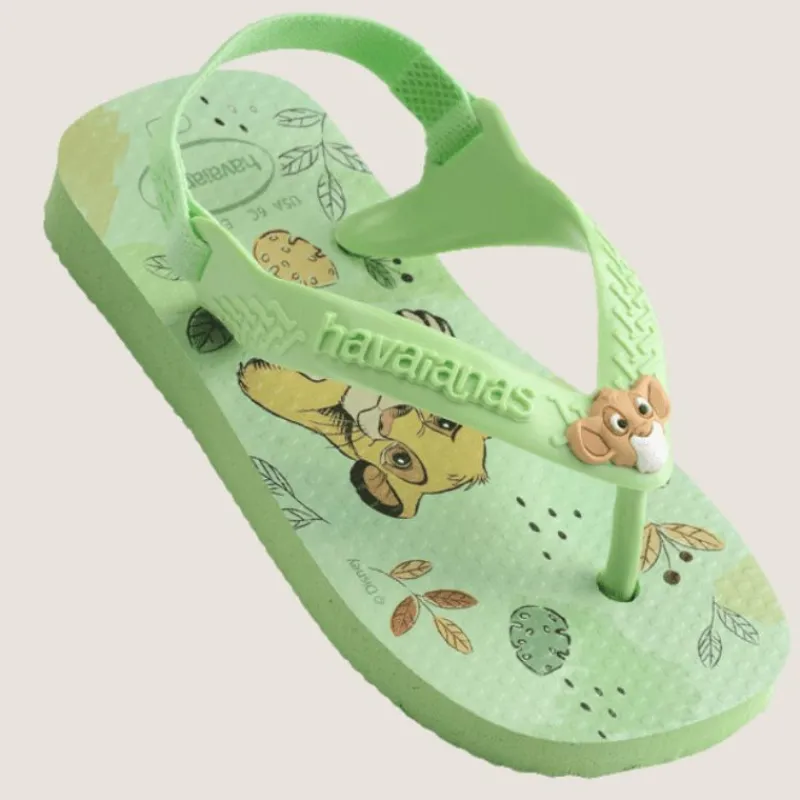 havaianas_baby_classic_di_2.webp Baby Classic Disney Thong | Havaianas Outlet