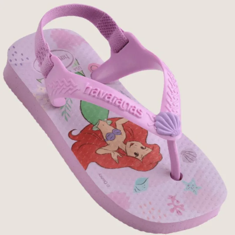 havaianas_baby_disney_cla_2-1.webp Baby Disney Classics Thong | Havaianas Outlet