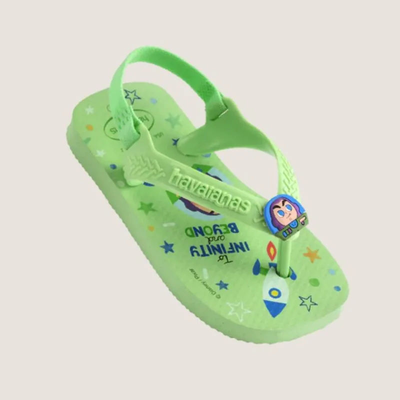 havaianas_baby_disney_cla_2.webp Baby Disney Classics (Buzz) Thong | Havaianas Best