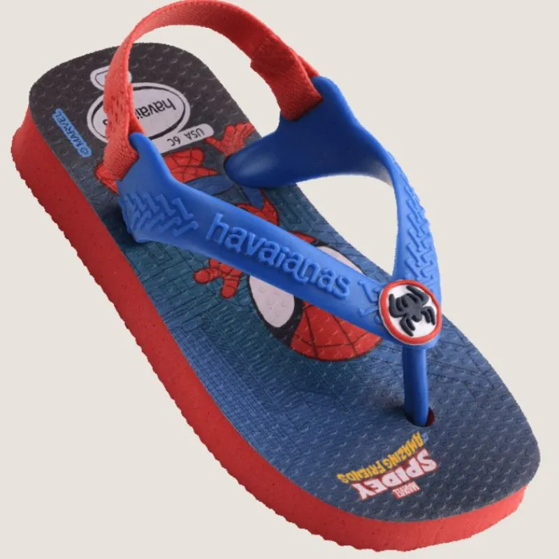 havaianas_baby_marvel_tho_2-3.webp Baby Marvel Thong | Havaianas Online