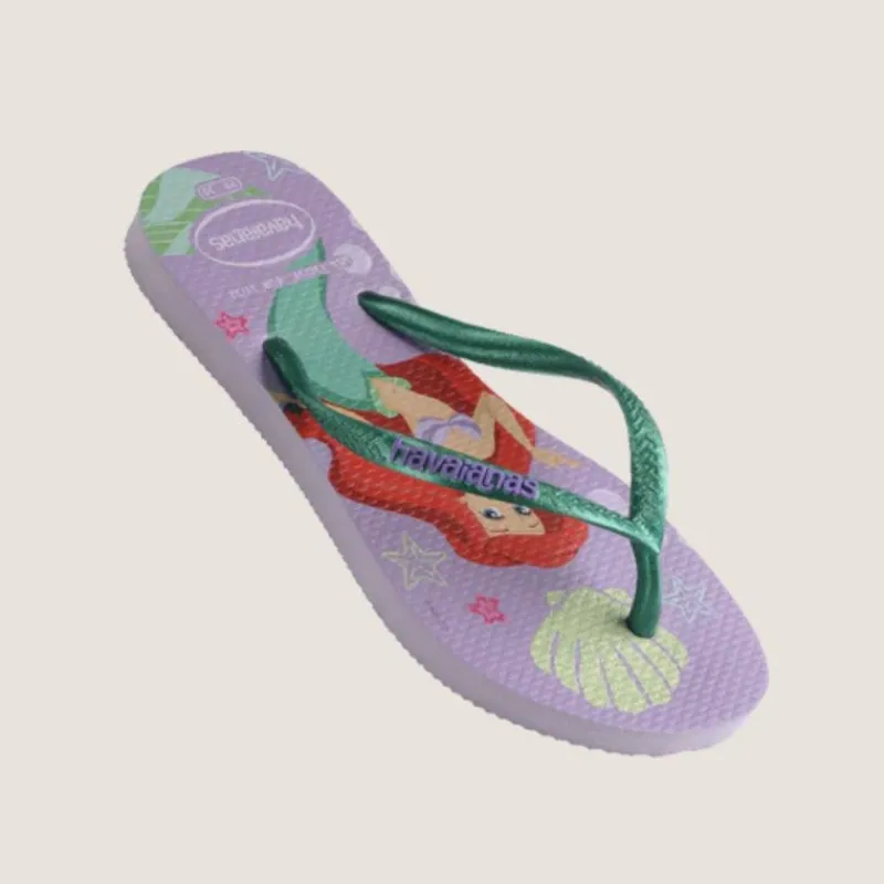 havaianas_kids_slim_princ_2-2.webp Kids Slim Princess Thong | Havaianas New