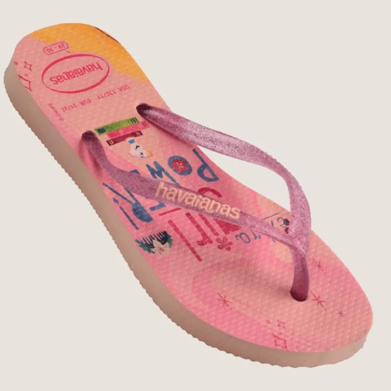 havaianas_kids_slim_princ_2-5.webp Kids Slim Princess Thong | Havaianas Online