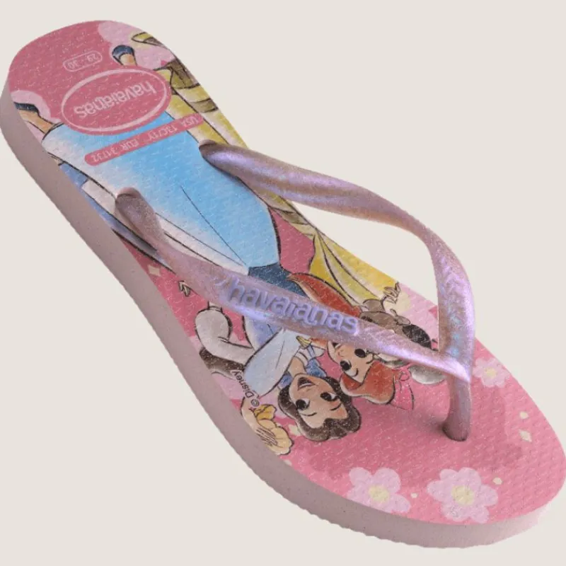 havaianas_kids_slim_princ_2-8.webp Kids Slim Princess Thong | Havaianas New
