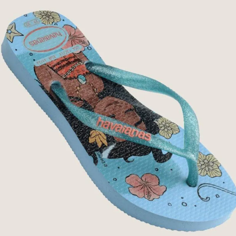 havaianas_kids_slim_princ_2-9.webp Kids Slim Princess Thong | Havaianas Clearance