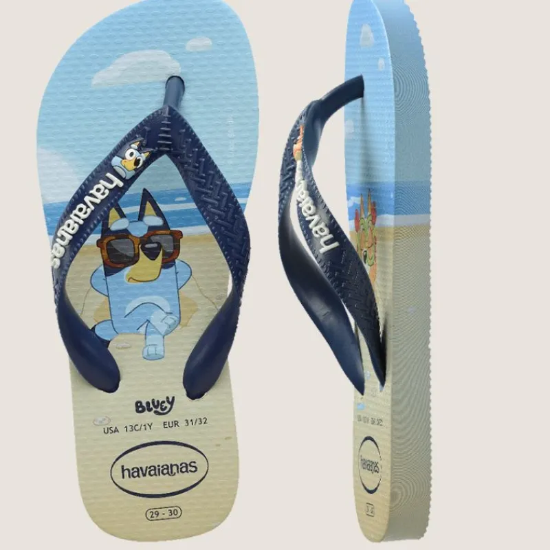 havaianas_kids_top_bluey__2.webp Kids Top Bluey Thong | Havaianas Best