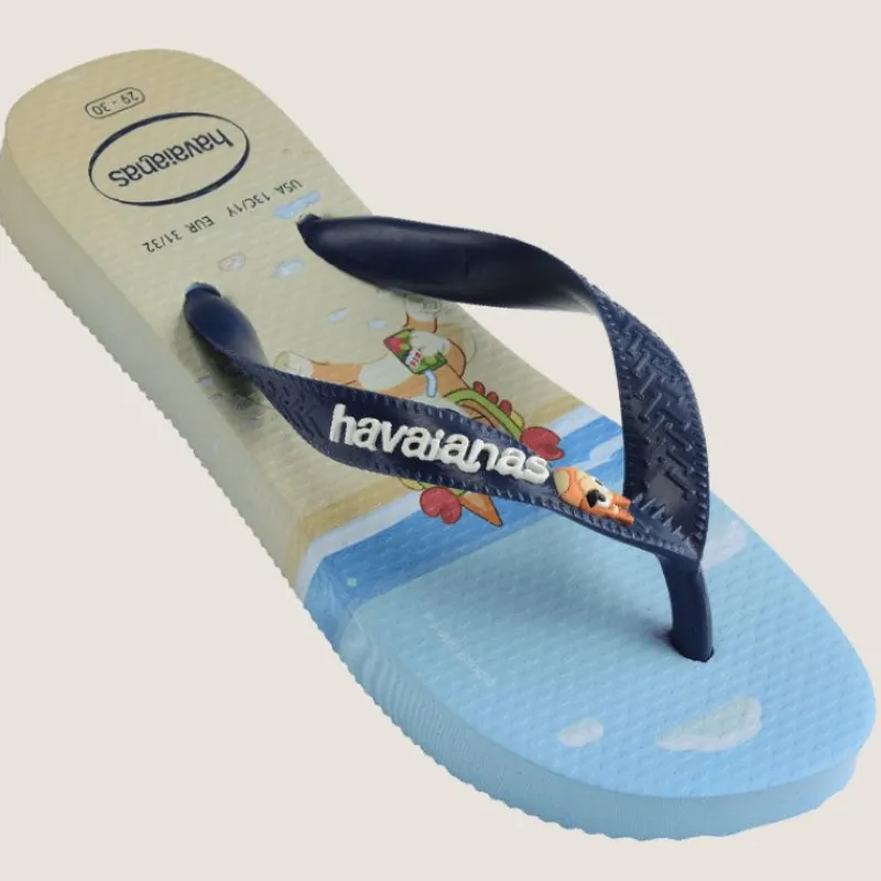 havaianas_kids_top_bluey__3.webp Kids Top Bluey Thong | Havaianas Best