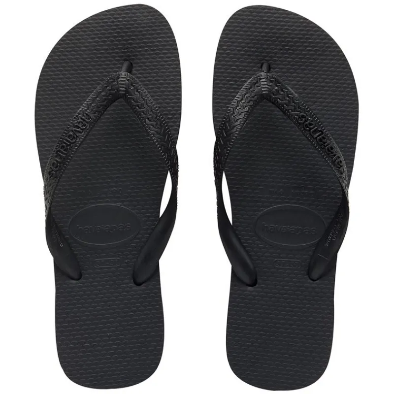 Kids Top Thong | Havaianas Best