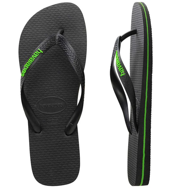 havaianas_rubber_logo_tho_2-2.webp Rubber Logo Thong | Havaianas Sale