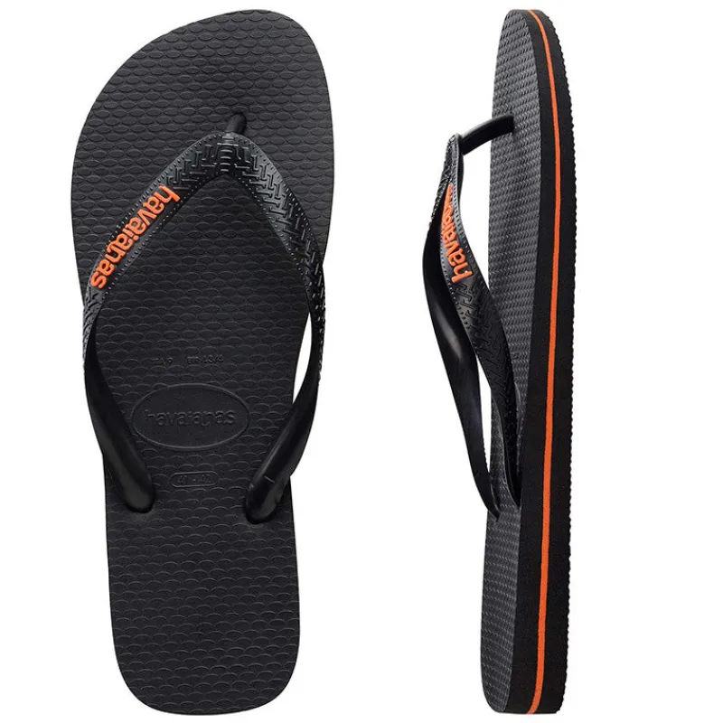 havaianas_rubber_logo_tho_2-3.webp Rubber Logo Thong | Havaianas Hot