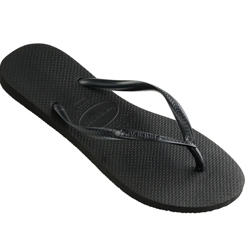 havaianas_slim_basic_thon_2.webp Slim Basic Thong | Havaianas Hot