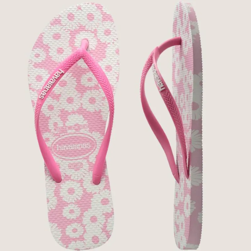 havaianas_slim_daisy_cait_2.webp Slim Daisy Caitii Thong | Havaianas New