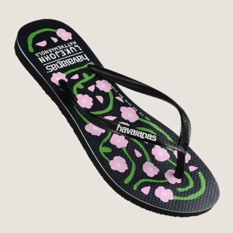havaianas_slim_ljma_thong_2.webp Slim LJMA Thong | Havaianas Online