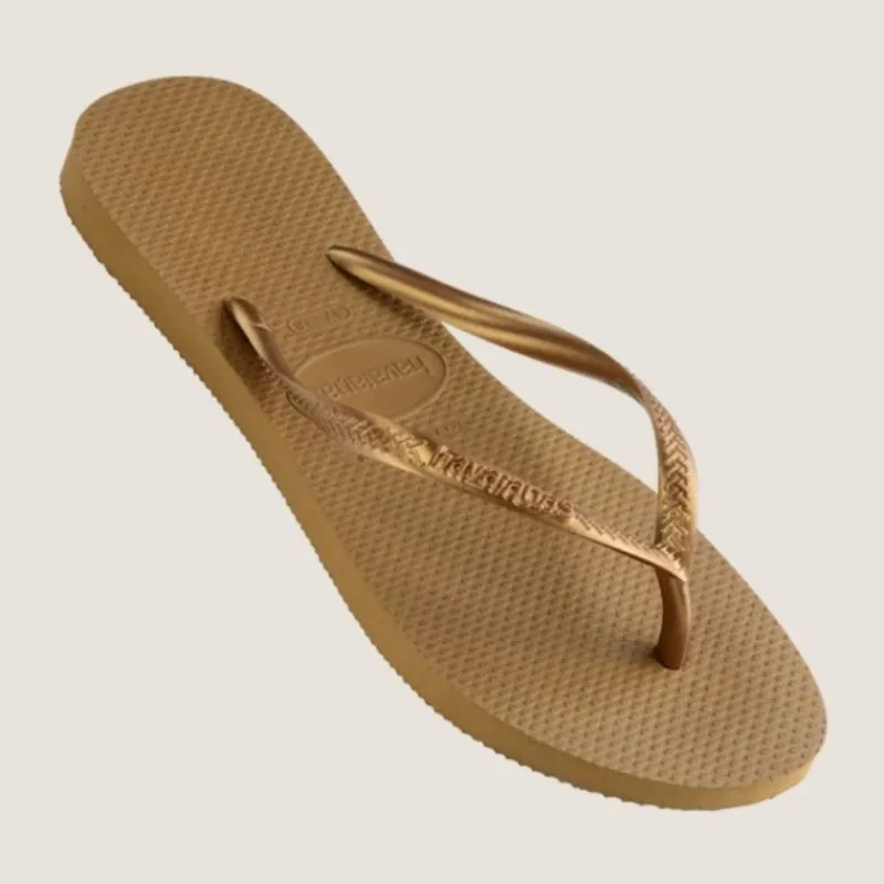 havaianas_slim_metallic_t_2-1.webp Slim Metallic Thong | Havaianas Clearance