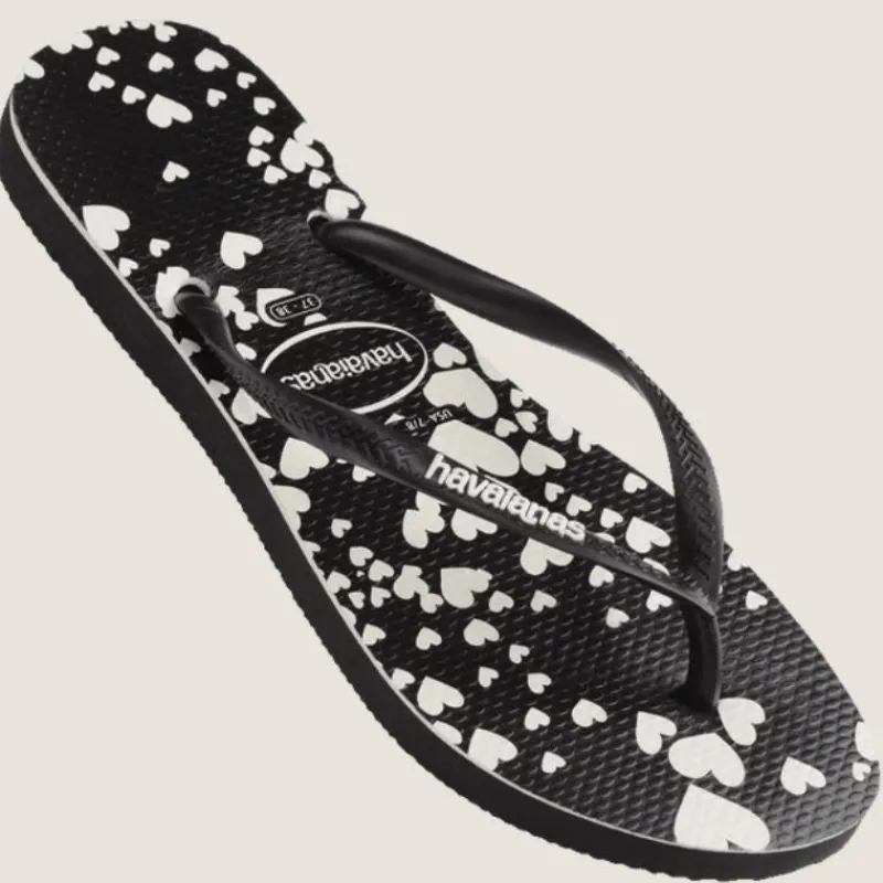 havaianas_slim_mini_heart_3.webp Slim Mini Hearts Thongs | Havaianas Best