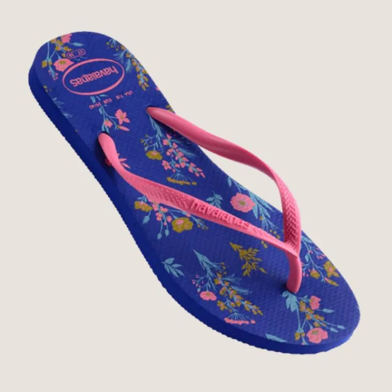havaianas_slim_romance_th_2-2.webp Slim Romance Thong | Havaianas Best