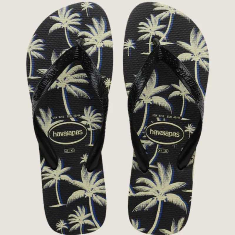 Top Aloha Thong | Havaianas Sale
