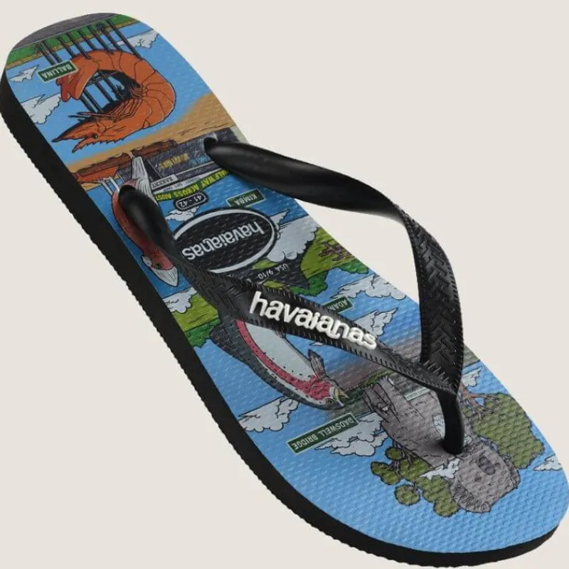 havaianas_top_big_things__2.webp Top Big Things Thong | Havaianas Hot