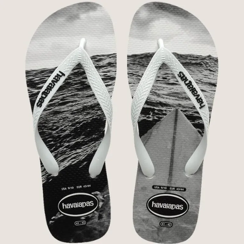 Top Hype Thong | Havaianas Online