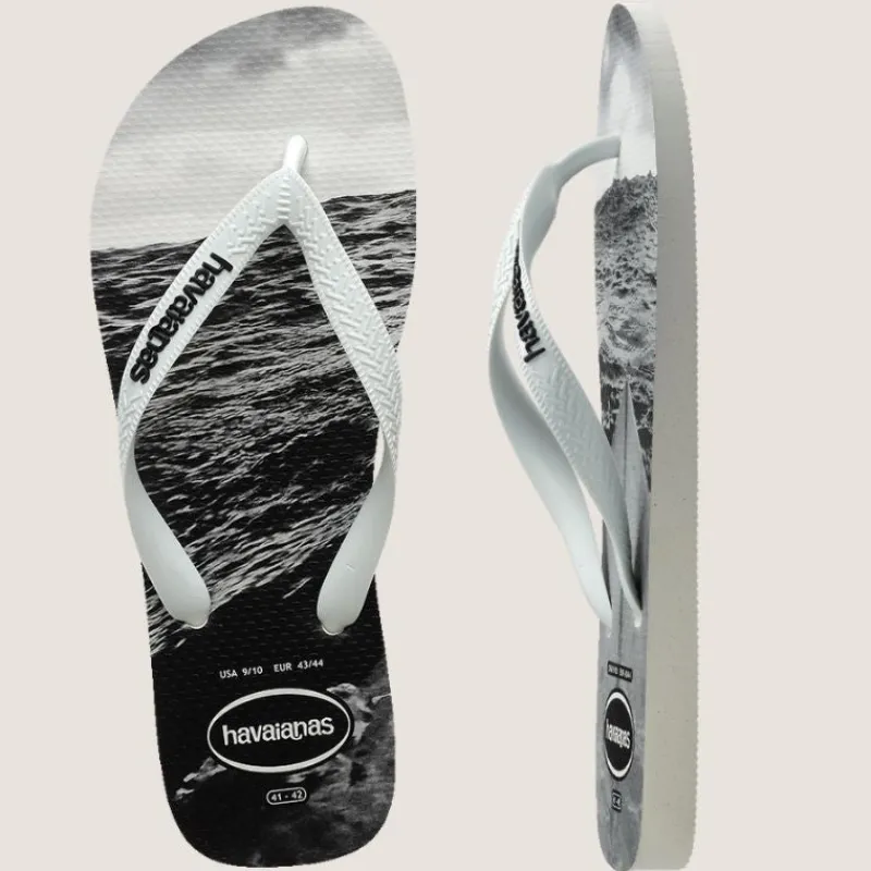 Top Hype Thong | Havaianas Online