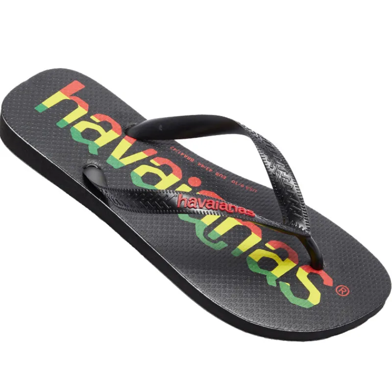 havaianas_top_logo_mania__2.webp Top Logo Mania Thong | Havaianas Fashion