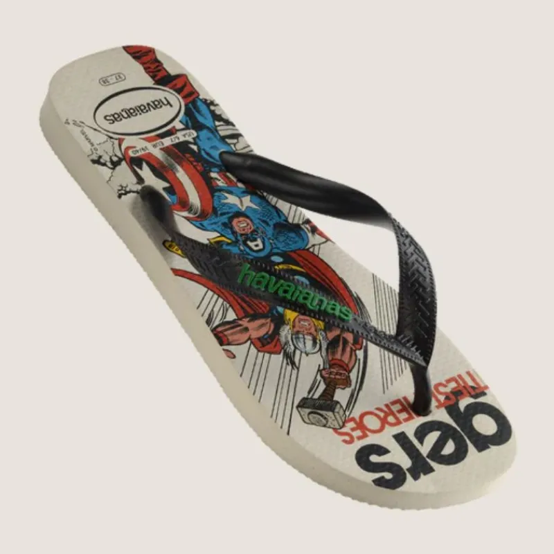 havaianas_top_marvel_clas_2.webp Top Marvel Classics Thong | Havaianas Sale