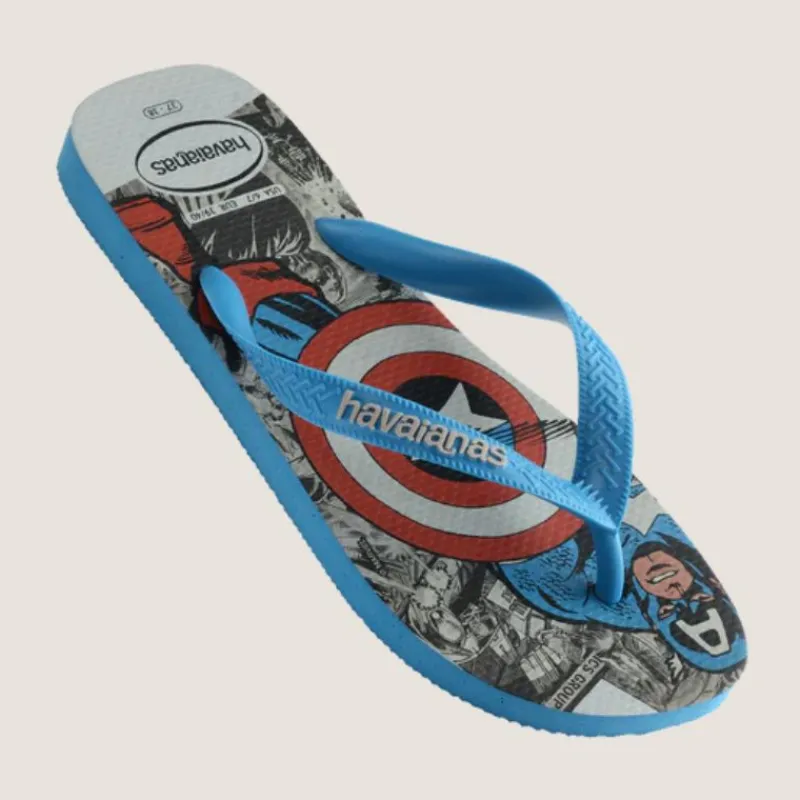 havaianas_top_marvel_thon_2-1.webp Top Marvel Thong | Havaianas Sale