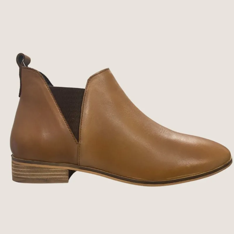 Frankie Boot | Human Premium Sale
