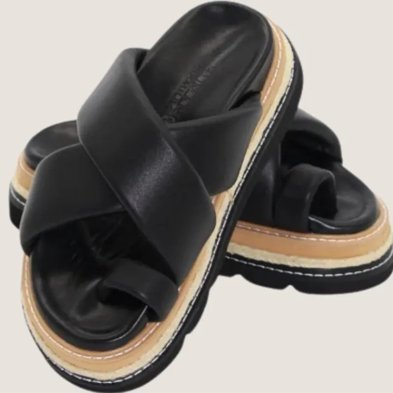 Rule Platform Slide | Human Premium Sale
