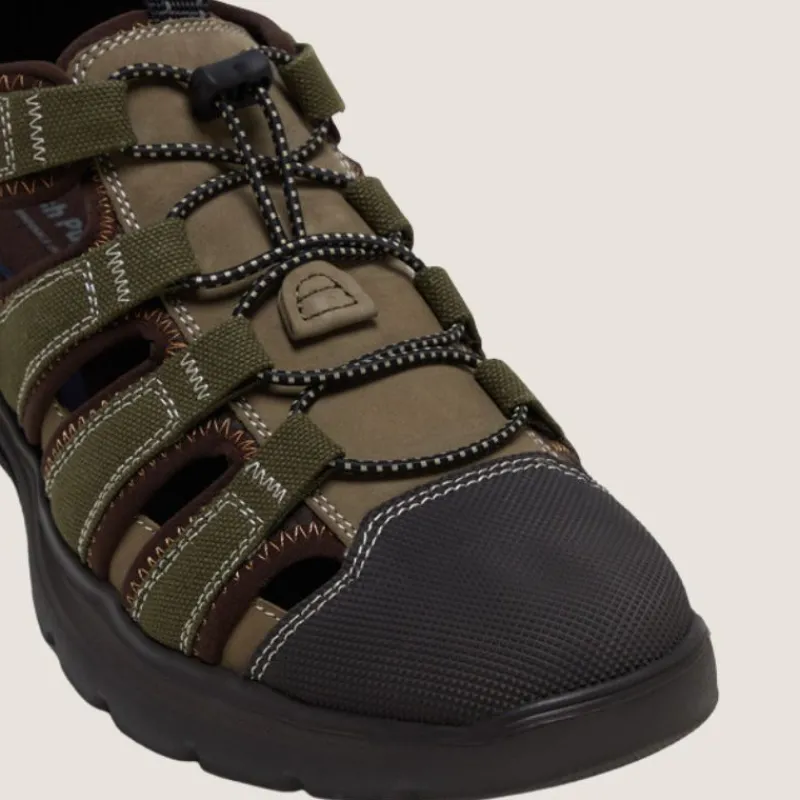 hush_puppies_asir_sandal_2.webp Asir Sandal | Hush Puppies Online