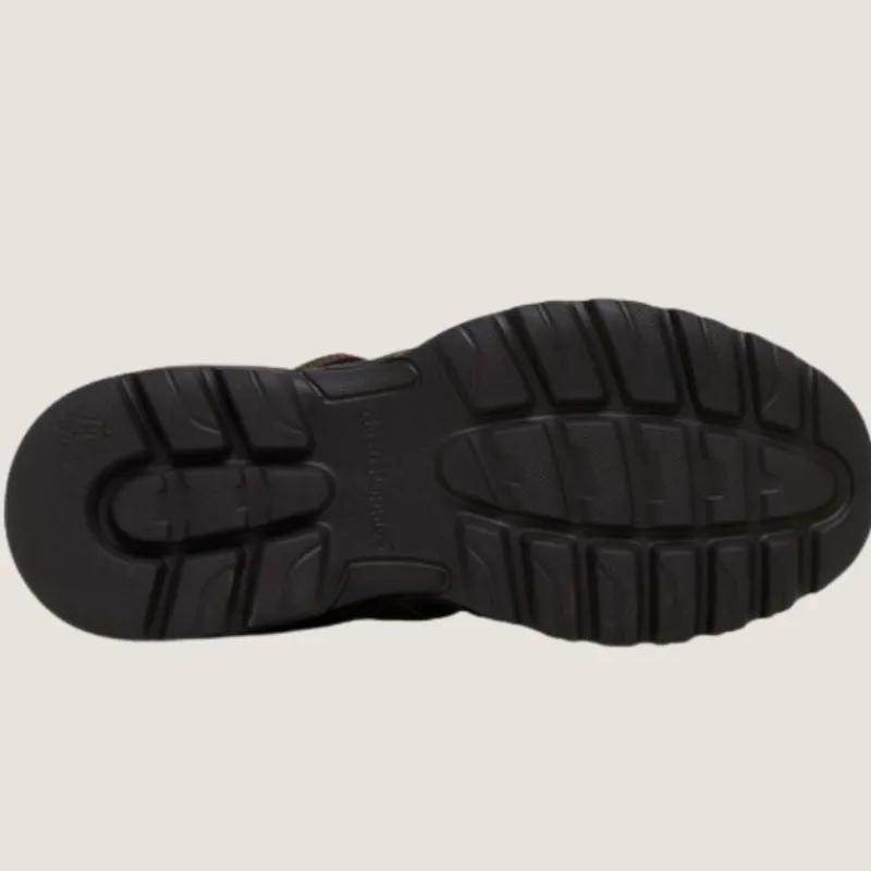 hush_puppies_asir_sandal_3.webp Asir Sandal | Hush Puppies Online