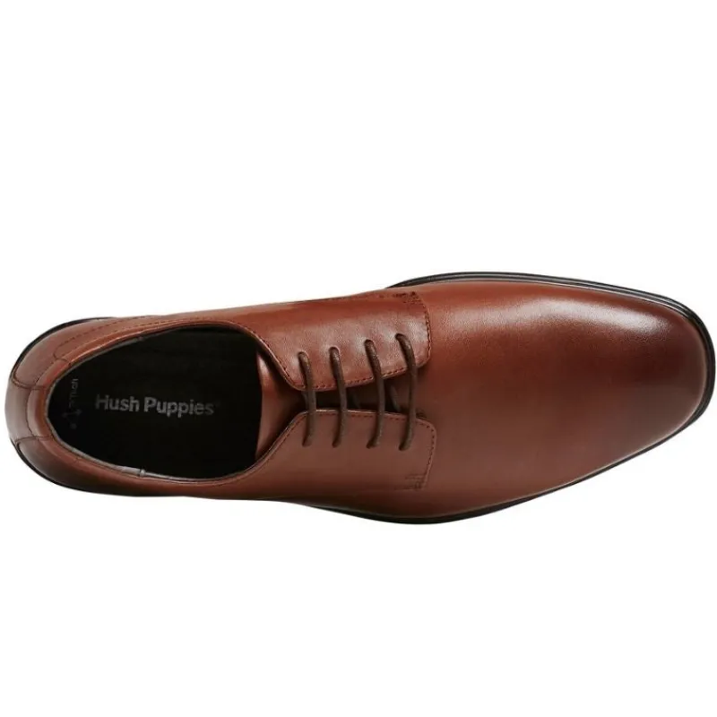 hush_puppies_cale_dress_s_2.webp Cale Dress Shoe | Hush Puppies New