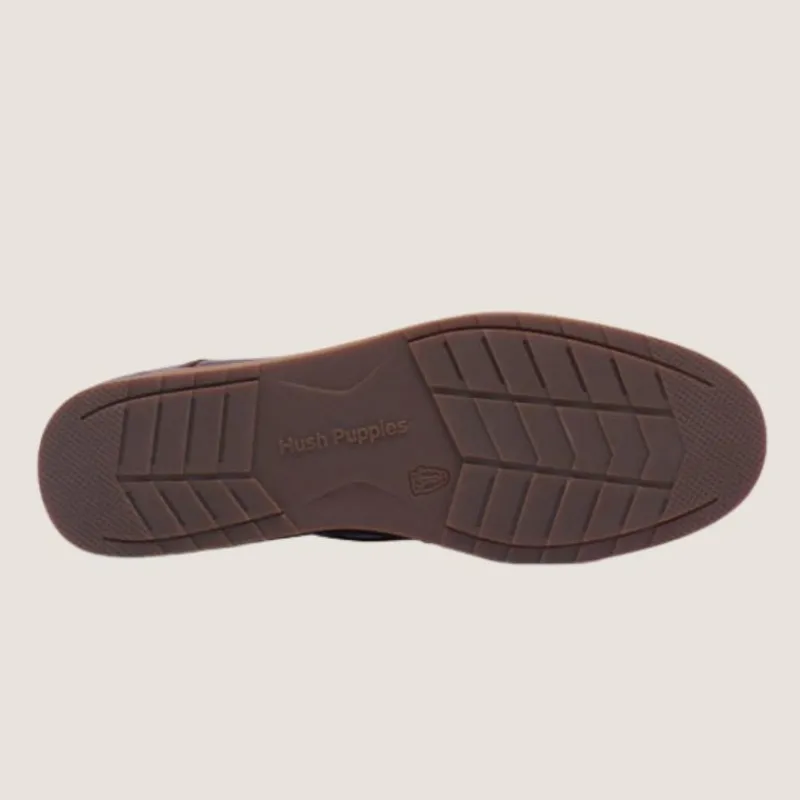 hush_puppies_lake_mens_de_3.webp Lake Mens Deck Shoe | Hush Puppies Hot