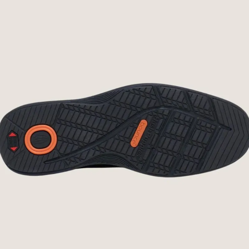hush_puppies_legend_dress_2.webp Legend Dress Shoe | Hush Puppies Sale