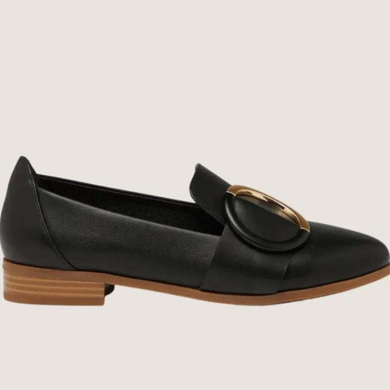 Lexy Flat | Hush Puppies Outlet