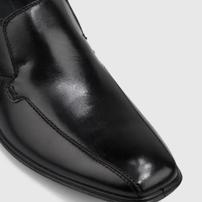 hush_puppies_mens_cahill__2.webp Mens Cahill Dress Shoe | Hush Puppies Fashion