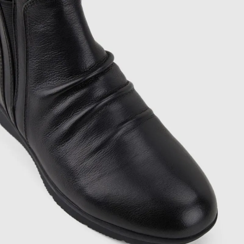 hush_puppies_nerine_boot_3.webp Nerine Boot | Hush Puppies Discount