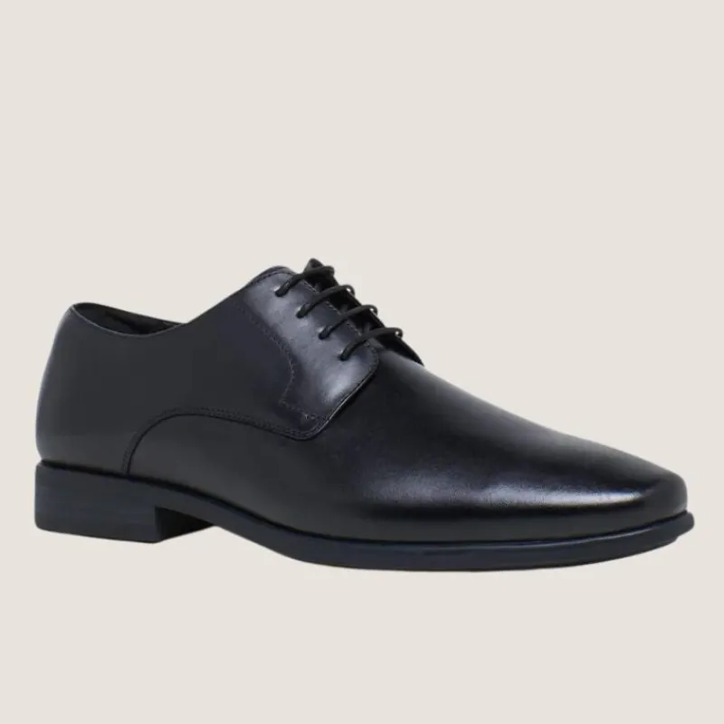 Nero Dress Shoe | Hush Puppies Discount