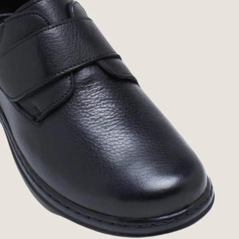 Roland Dress Shoe | Hush Puppies Best