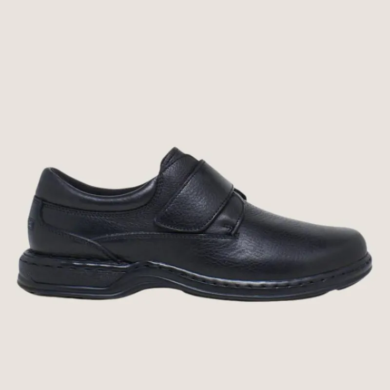 hush_puppies_roland_dress_2-1.webp Roland Dress Shoe | Hush Puppies Best