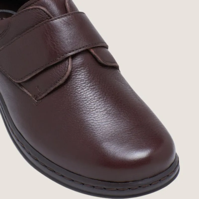 hush_puppies_roland_dress_2.webp Roland Dress shoe | Hush Puppies New