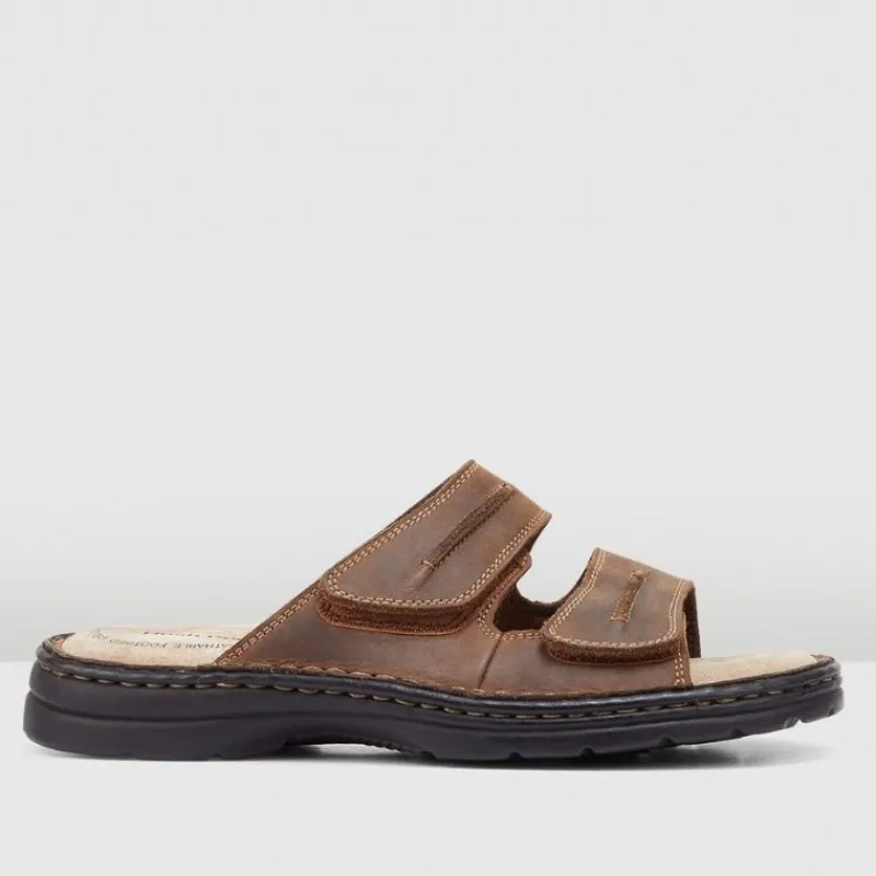 hush_puppies_slider_slide_2.webp Slider Slide | Hush Puppies Best