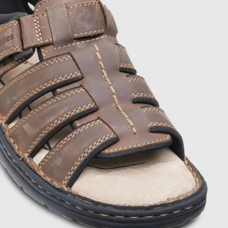 hush_puppies_spartan_sand_2.webp Spartan Sandals | Hush Puppies Discount