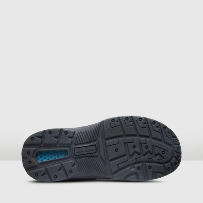 hush_puppies_spartan_sand_3.webp Spartan Sandals | Hush Puppies Discount