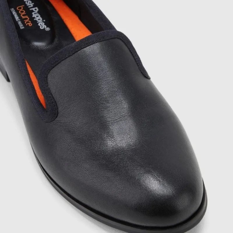 hush_puppies_the_albert_l_2.webp The Albert Loafer | Hush Puppies Best