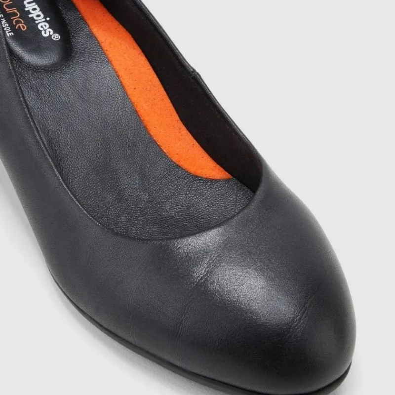 hush_puppies_the_block_he_2.webp The Block Heel | Hush Puppies Outlet
