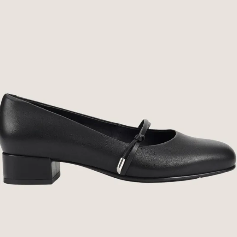 hush_puppies_tigra_heel_2.webp Tigra Heel | Hush Puppies Clearance