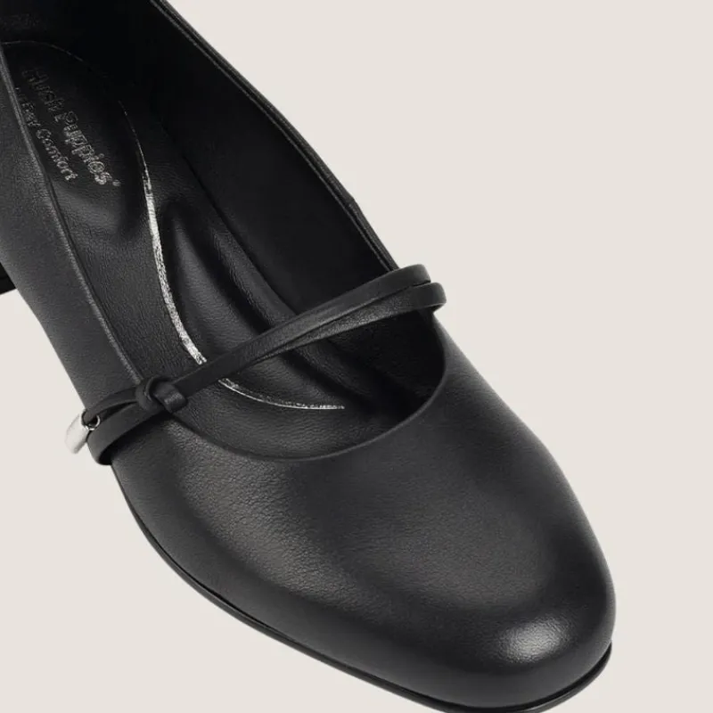 hush_puppies_tigra_heel_3.webp Tigra Heel | Hush Puppies Clearance